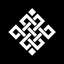 Ritual Logo